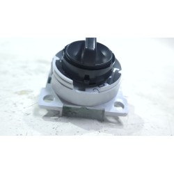 Recambio de interruptor para suzuki grand vitara (jb/jt)(2005) 1.9 ddis referencia OEM IAM CJB505A  