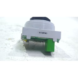 Recambio de interruptor para suzuki grand vitara (jb/jt)(2005) 1.9 ddis referencia OEM IAM CJB505A  
