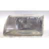 Recambio de faro delantero derecho para citroën c15 furgón/monospace (vd_) 1.8 d referencia OEM IAM 7R0287708  