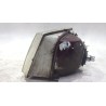 Recambio de faro delantero derecho para citroën c15 furgón/monospace (vd_) 1.8 d referencia OEM IAM 7R0287708  