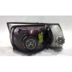 Recambio de faro delantero derecho para citroën c15 furgón/monospace (vd_) 1.8 d referencia OEM IAM 7R0287708  