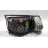 Recambio de faro delantero derecho para citroën c15 furgón/monospace (vd_) 1.8 d referencia OEM IAM 7R0287708  