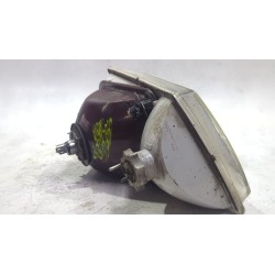 Recambio de faro delantero derecho para citroën c15 furgón/monospace (vd_) 1.8 d referencia OEM IAM 7R0287708  