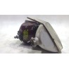 Recambio de faro delantero derecho para citroën c15 furgón/monospace (vd_) 1.8 d referencia OEM IAM 7R0287708  