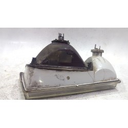 Recambio de faro delantero derecho para citroën c15 furgón/monospace (vd_) 1.8 d referencia OEM IAM 7R0287708  