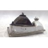 Recambio de faro delantero derecho para citroën c15 furgón/monospace (vd_) 1.8 d referencia OEM IAM 7R0287708  