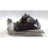 Recambio de faro delantero derecho para citroën c15 furgón/monospace (vd_) 1.8 d referencia OEM IAM 7R0287708  