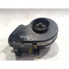 Recambio de motor calefaccion para citroën c8 (ea_, eb_) 2.2 hdi referencia OEM IAM 1485725080D  