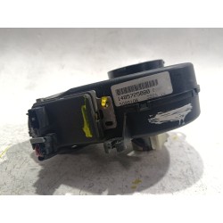 Recambio de motor calefaccion para citroën c8 (ea_, eb_) 2.2 hdi referencia OEM IAM 1485725080D  