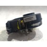 Recambio de motor calefaccion para citroën c8 (ea_, eb_) 2.2 hdi referencia OEM IAM 1485725080D  