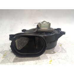 Recambio de motor calefaccion para citroën c8 (ea_, eb_) 2.2 hdi referencia OEM IAM 1485725080D  