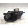 Recambio de motor calefaccion para citroën c8 (ea_, eb_) 2.2 hdi referencia OEM IAM 1485725080D  