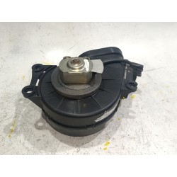 Recambio de motor calefaccion para citroën c8 (ea_, eb_) 2.2 hdi referencia OEM IAM 1485725080D  
