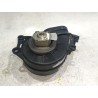Recambio de motor calefaccion para citroën c8 (ea_, eb_) 2.2 hdi referencia OEM IAM 1485725080D  