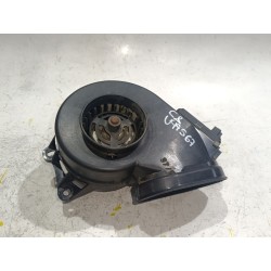 Recambio de motor calefaccion para citroën c8 (ea_, eb_) 2.2 hdi referencia OEM IAM 1485725080D  