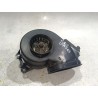 Recambio de motor calefaccion para citroën c8 (ea_, eb_) 2.2 hdi referencia OEM IAM 1485725080D  