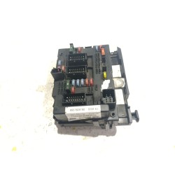 Recambio de bsm para citroën c8 (ea_, eb_) 2.2 hdi referencia OEM IAM 9657608780  