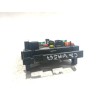 Recambio de bsm para citroën c8 (ea_, eb_) 2.2 hdi referencia OEM IAM 9657608780  