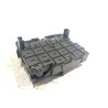 Recambio de bsm para citroën c8 (ea_, eb_) 2.2 hdi referencia OEM IAM 9657608780  