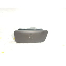 Recambio de interruptor para opel mokka / mokka x (j13) 1.7 cdti (_76) referencia OEM IAM 3233A  