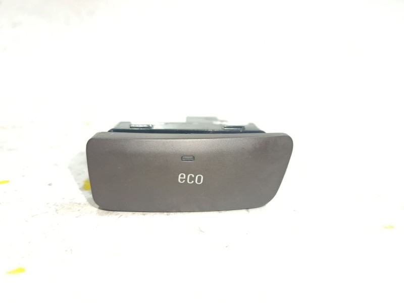 Recambio de interruptor para opel mokka / mokka x (j13) 1.7 cdti (_76) referencia OEM IAM 3233A  