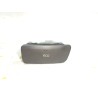 Recambio de interruptor para opel mokka / mokka x (j13) 1.7 cdti (_76) referencia OEM IAM 3233A  