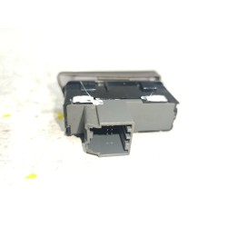 Recambio de interruptor para opel mokka / mokka x (j13) 1.7 cdti (_76) referencia OEM IAM 3233A  