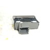 Recambio de interruptor para opel mokka / mokka x (j13) 1.7 cdti (_76) referencia OEM IAM 3233A  