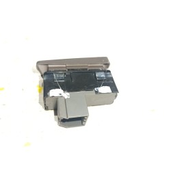 Recambio de interruptor para opel mokka / mokka x (j13) 1.7 cdti (_76) referencia OEM IAM 3233A  