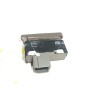 Recambio de interruptor para opel mokka / mokka x (j13) 1.7 cdti (_76) referencia OEM IAM 3233A  