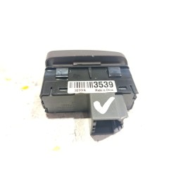 Recambio de interruptor para opel mokka / mokka x (j13) 1.7 cdti (_76) referencia OEM IAM 3233A  