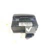 Recambio de interruptor para opel mokka / mokka x (j13) 1.7 cdti (_76) referencia OEM IAM 3233A  