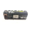 Recambio de pantalla multifuncion para peugeot 207/207+ (wa_, wc_) 1.4 hdi referencia OEM IAM 96666281  