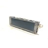 Recambio de pantalla multifuncion para peugeot 207/207+ (wa_, wc_) 1.4 hdi referencia OEM IAM 96666281  