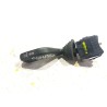 Recambio de mando intermitentes para opel combo tour 1.7 dti 16v referencia OEM IAM 09185413  