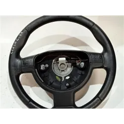 Recambio de volante para opel corsa c (2003) 1.3 cdti referencia OEM IAM CV250310XXN  