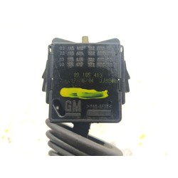 Recambio de mando intermitentes para opel combo tour 1.7 dti 16v referencia OEM IAM 09185413  