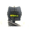 Recambio de mando intermitentes para opel combo tour 1.7 dti 16v referencia OEM IAM 09185413  