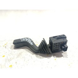 Recambio de mando intermitentes para opel combo tour 1.7 dti 16v referencia OEM IAM 09185413  