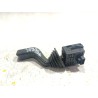 Recambio de mando intermitentes para opel combo tour 1.7 dti 16v referencia OEM IAM 09185413  