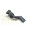 Recambio de mando intermitentes para opel combo tour 1.7 dti 16v referencia OEM IAM 09185413  
