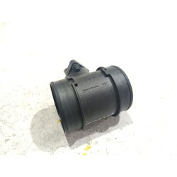 CAUDALIMETRO 0281002180 