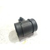 Recambio de caudalimetro para opel combo tour 1.7 dti 16v referencia OEM IAM 0281002180  