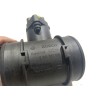 Recambio de caudalimetro para opel combo tour 1.7 dti 16v referencia OEM IAM 0281002180  
