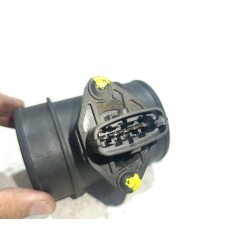 Recambio de caudalimetro para opel combo tour 1.7 dti 16v referencia OEM IAM 0281002180  