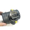 Recambio de caudalimetro para opel combo tour 1.7 dti 16v referencia OEM IAM 0281002180  