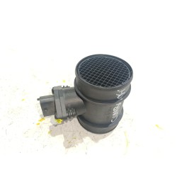 Recambio de caudalimetro para opel combo tour 1.7 dti 16v referencia OEM IAM 0281002180  