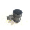 Recambio de caudalimetro para opel combo tour 1.7 dti 16v referencia OEM IAM 0281002180  