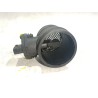 Recambio de caudalimetro para opel combo tour 1.7 dti 16v referencia OEM IAM 0281002180  