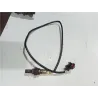 Recambio de sonda lambda para opel corsa c (2000) 1.7 dti referencia OEM IAM 09202575  